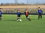 S.K.N.W.K. JO11-1JM - M.Z.C. '11 JO11-3 (competitie) 2023-2024 (3e fase) (60/164)